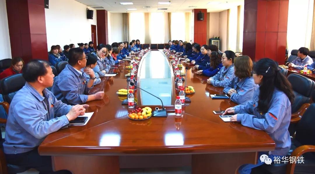 三月，最美的你们