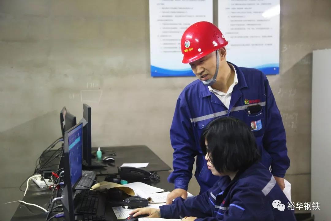 真没想到，提建议，有奖励